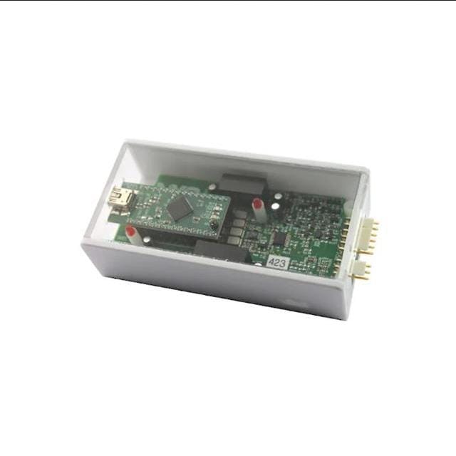NXP USA Inc. 568-RDK01DB1563-ND