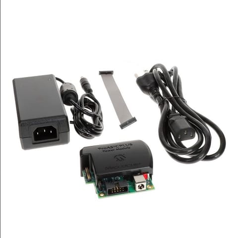 Microchip Technology 150-APA-POWER-MODULE-ND