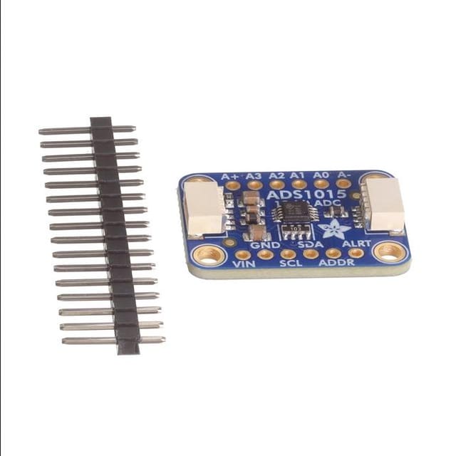 Adafruit Industries LLC 1528-1014-ND