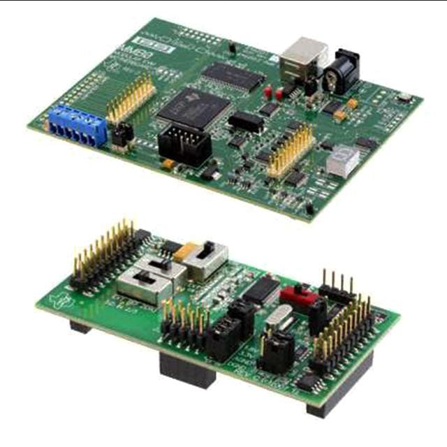 Texas Instruments 296-30632-ND