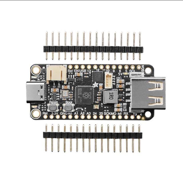 Adafruit Industries LLC 1528-5723-ND