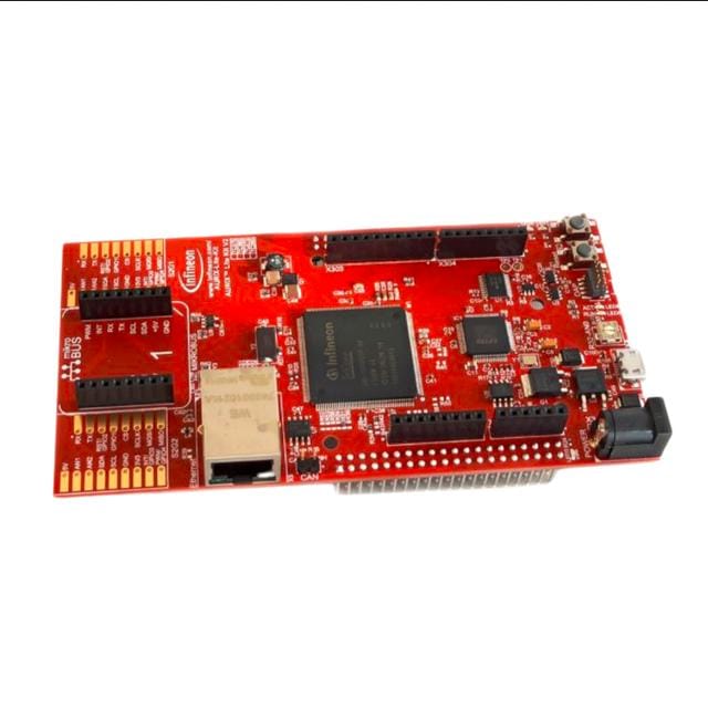 Infineon Technologies 448-KITA2GTC375LITETOBO1-ND