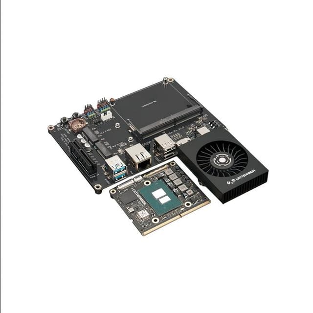 DFRobot 1738-KIT0200-ND