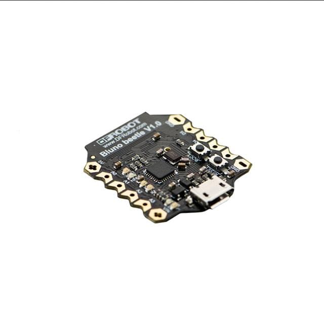 DFRobot 1738-1021-ND
