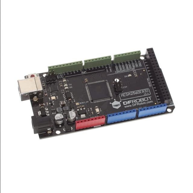 DFRobot DFR0191-ND