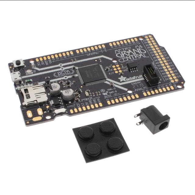 Adafruit Industries LLC 1528-2906-ND