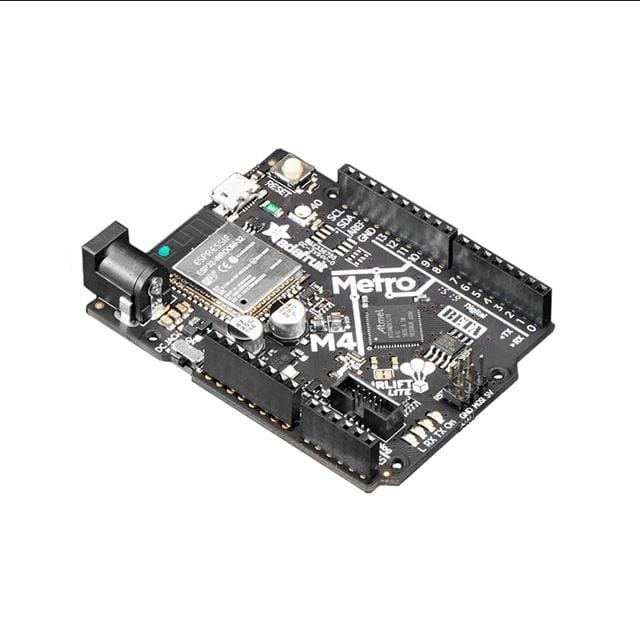 Adafruit Industries LLC 1528-2920-ND