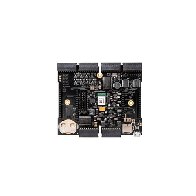 Arduino 1050-AKX00034-ND