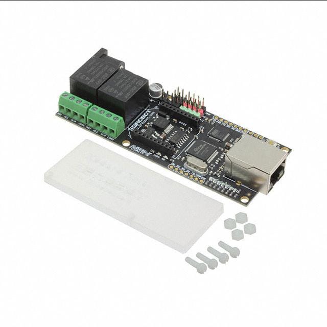 DFRobot 1738-1149-ND