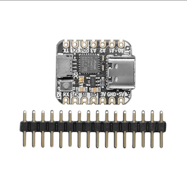 Adafruit Industries LLC 1528-4600-ND
