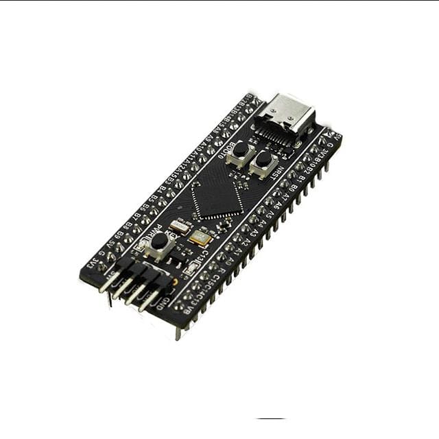 DFRobot 1738-DFR0864-ND