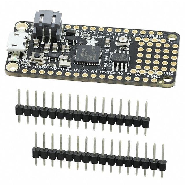 Adafruit Industries LLC 1528-2126-ND