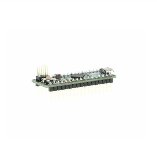 Arduino 1050-1066-ND