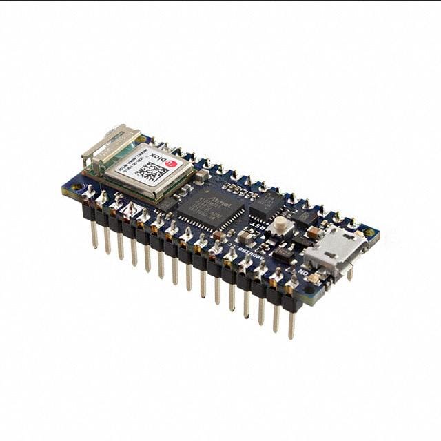 Arduino 1050-ABX00032-ND