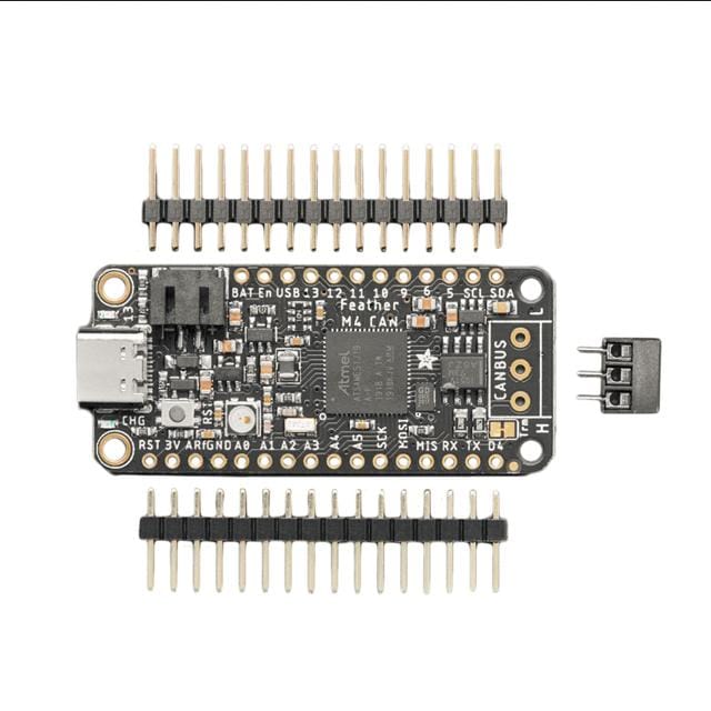 Adafruit Industries LLC 1528-4759-ND