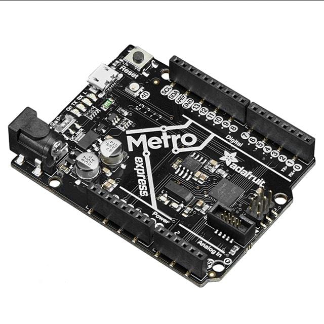 Adafruit Industries LLC 1528-2138-ND