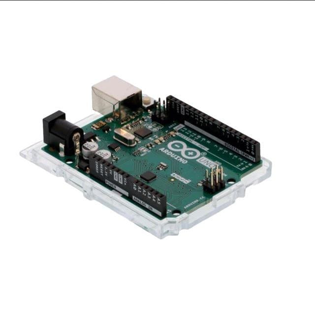 Arduino 1050-1041-ND