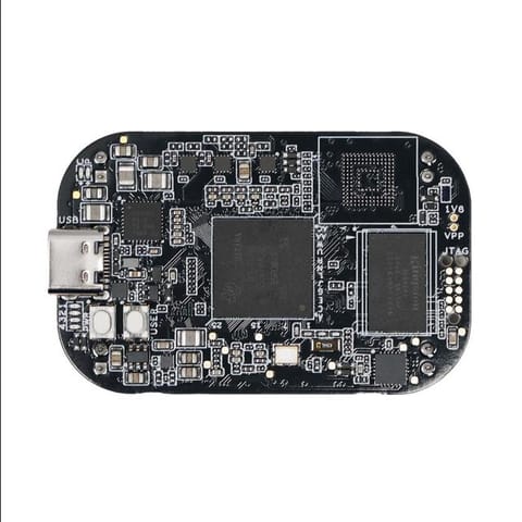 BeagleBoard 2820-102110780-ND
