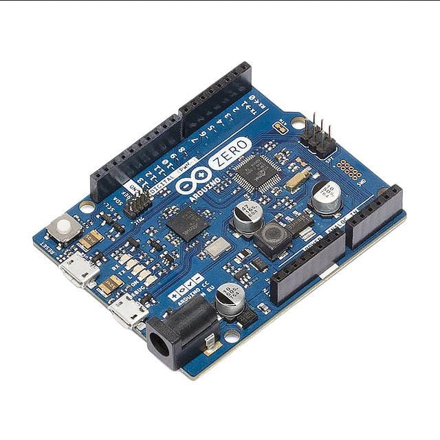 Arduino 1659-1004-ND