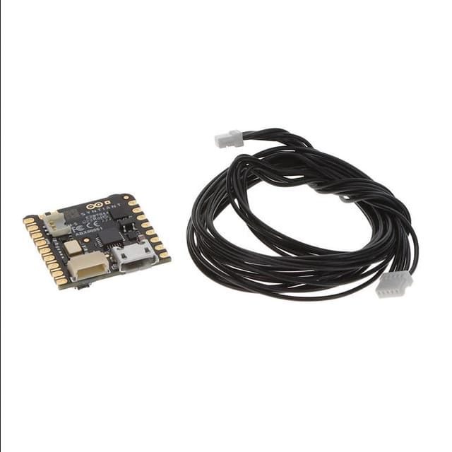 Arduino 1050-ABX00061-ND