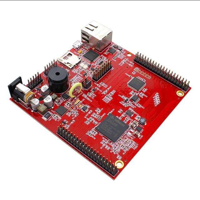 Infineon Technologies 448-KITA2GTC3975VTFTTOBO1-ND