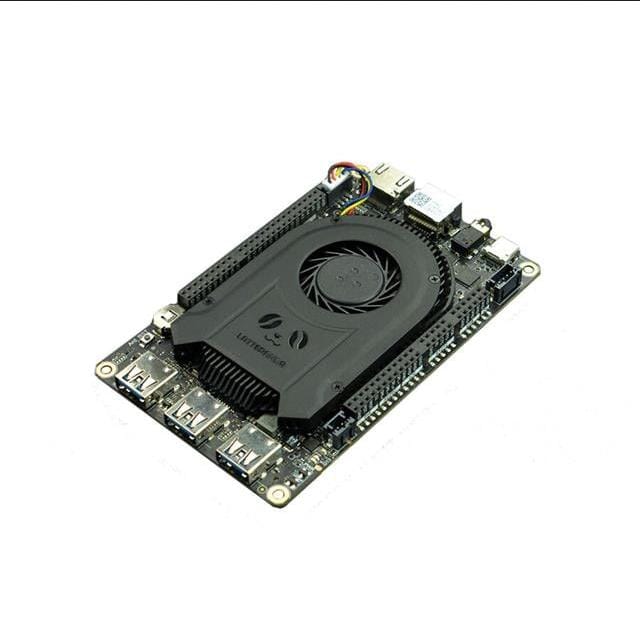 DFRobot 1738-DFR0981-ND