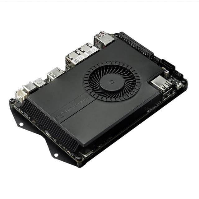 DFRobot 1738-DFR1091-ND