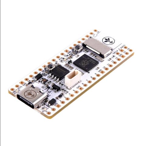 GroundStudio 5074-RLJDMV_AAA-ND