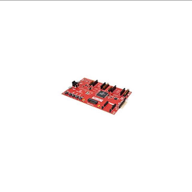 Microchip Technology 150-EV87D54A-ND