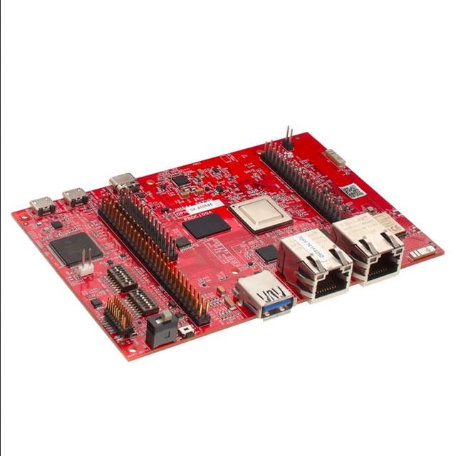 Texas Instruments 296-SK-AM64B-ND
