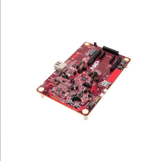 NXP USA Inc. 568-MCX-N9XX-EVK-ND