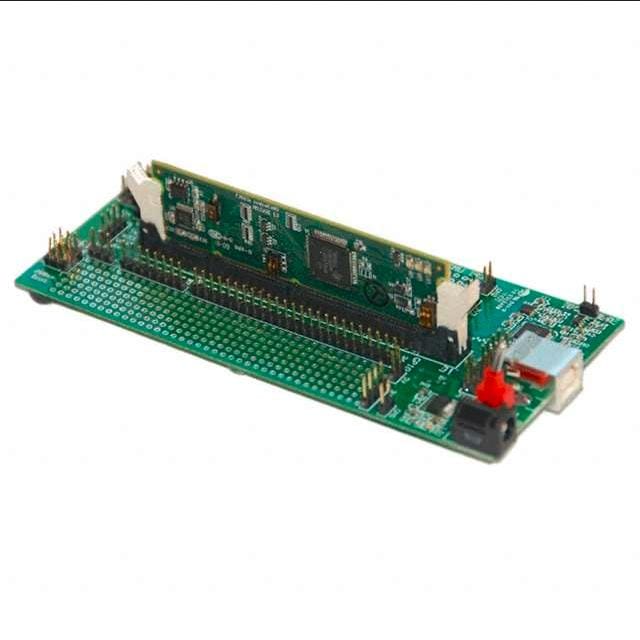 Texas Instruments 296-36883-ND