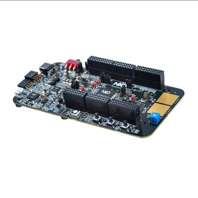 NXP USA Inc. 568-S32K312EVB-Q172-ND
