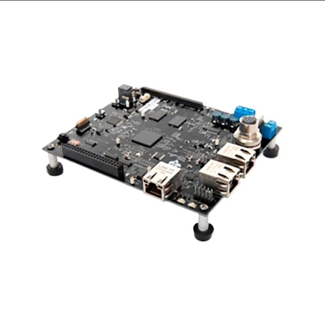Texas Instruments 296-43468-ND