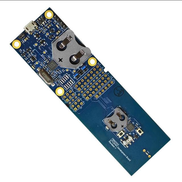 NXP USA Inc. 2832-OM40002UL-ND,568-13725-ND