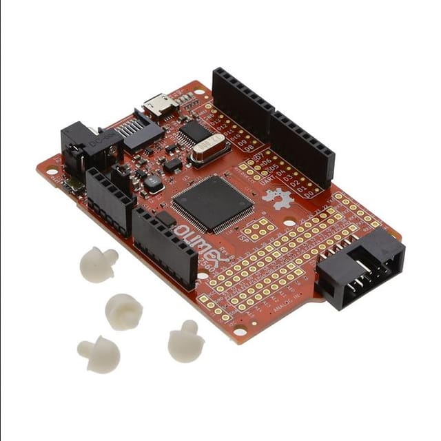 Olimex LTD 1188-OLIMEXINO-2560-ND