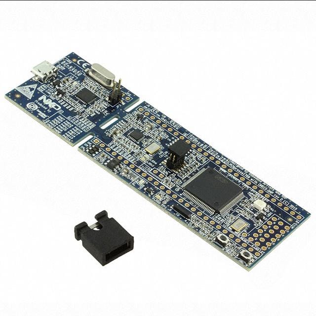 NXP USA Inc. 568-12843-ND