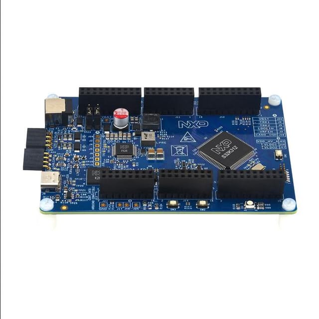 NXP USA Inc. 568-S32K312MINI-EVB-ND