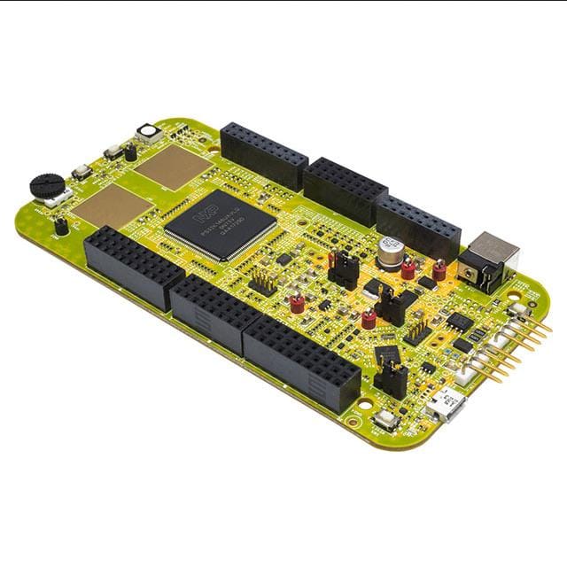 NXP USA Inc. 568-13939-ND