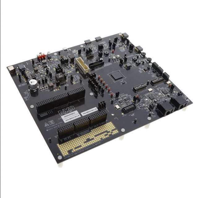 NXP USA Inc. 568-S32K388EVB-Q289-ND
