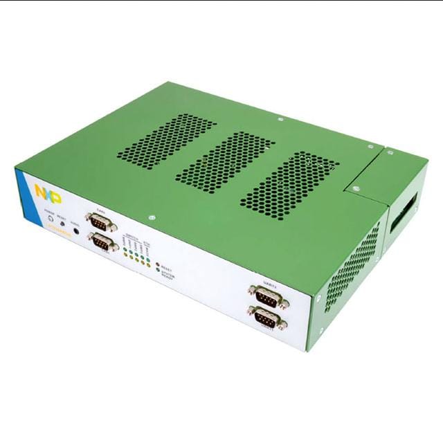 NXP USA Inc. 568-15310-ND