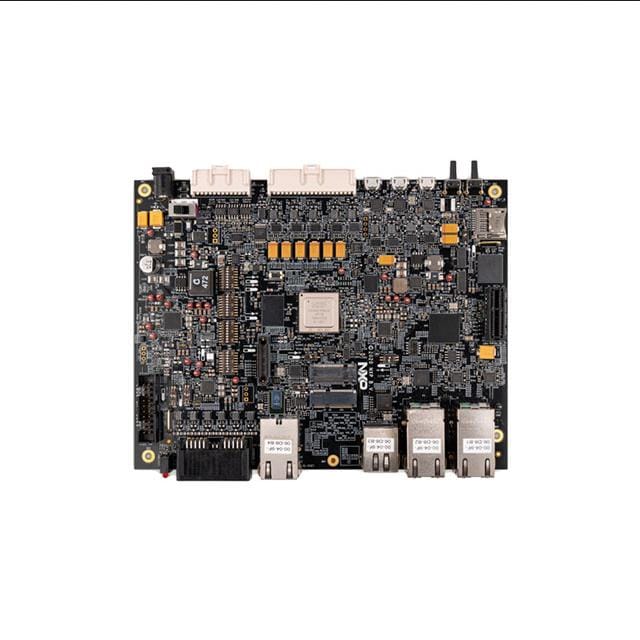 NXP USA Inc. 568-S32G-VNP-RDB2-ND