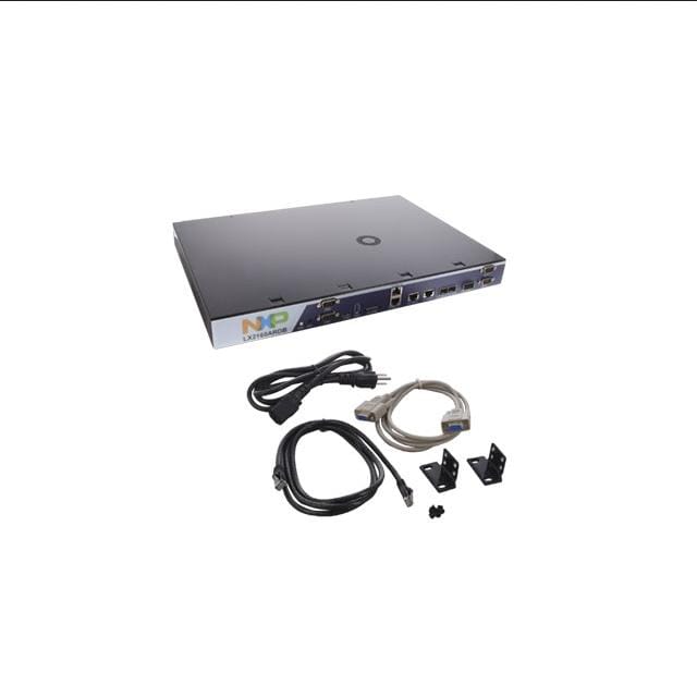 NXP USA Inc. 568-LX2160A-RDB-B-ND