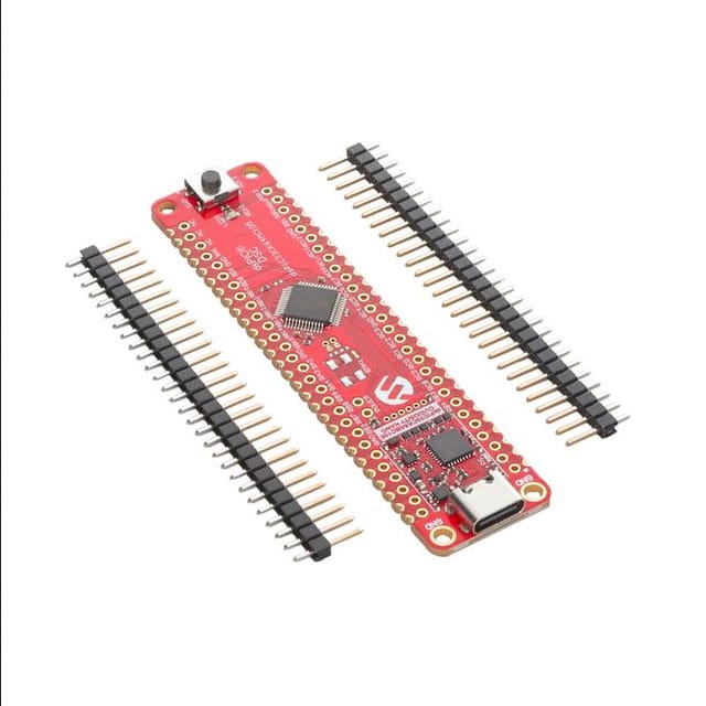 Microchip Technology 150-EV88G73A-ND