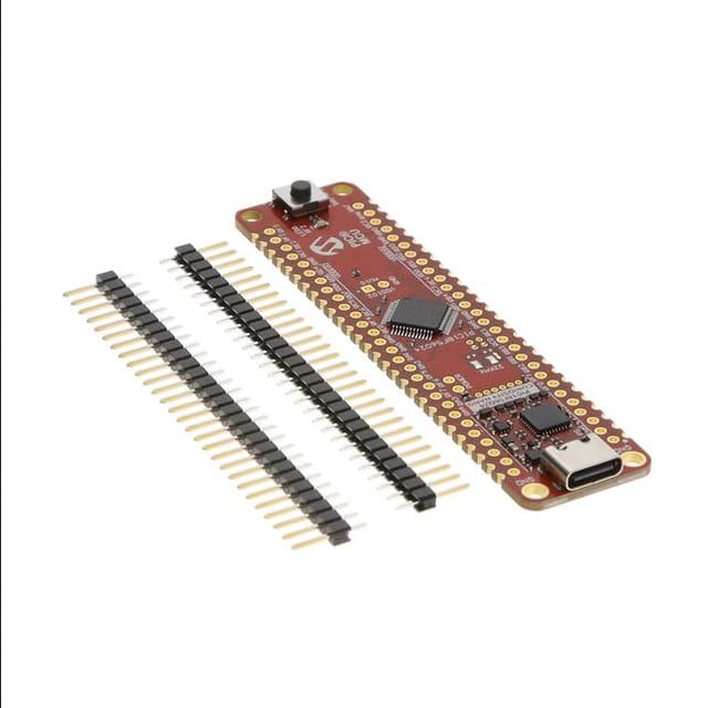 Microchip Technology 150-EV01E86A-ND
