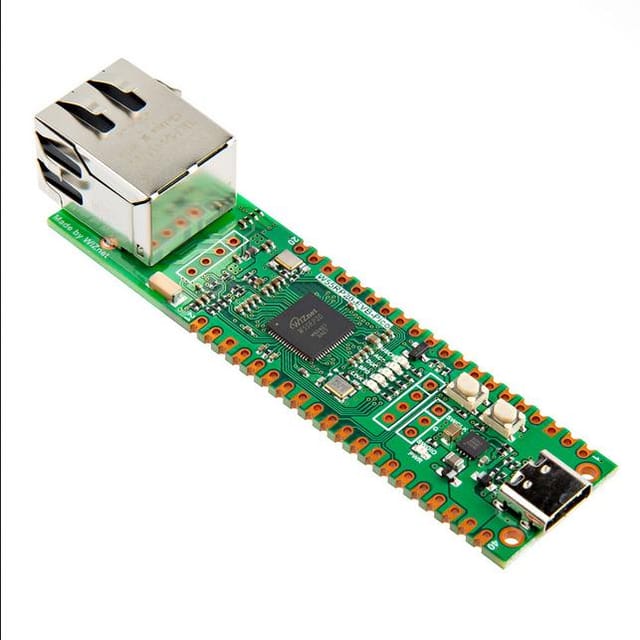 SparkFun Electronics 1568-26586-ND