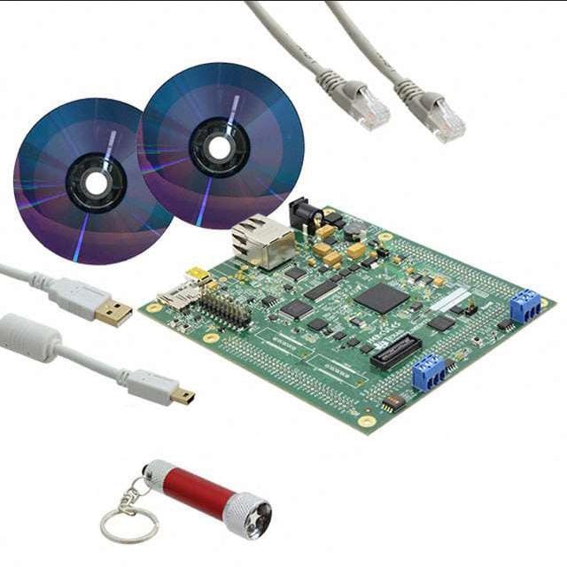 Texas Instruments 296-37560-ND