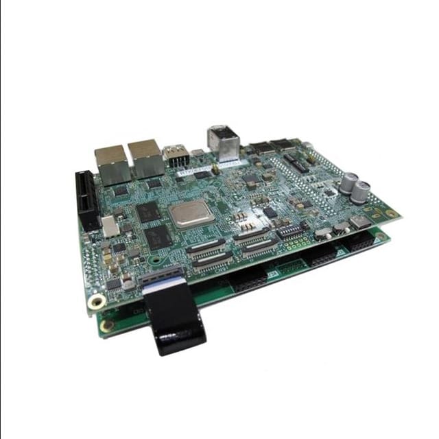 Renesas Electronics Corporation 559-RTK0EF0168C04000BJ-ND