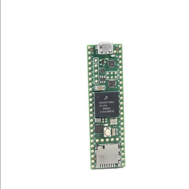 SparkFun Electronics 1568-28369-ND