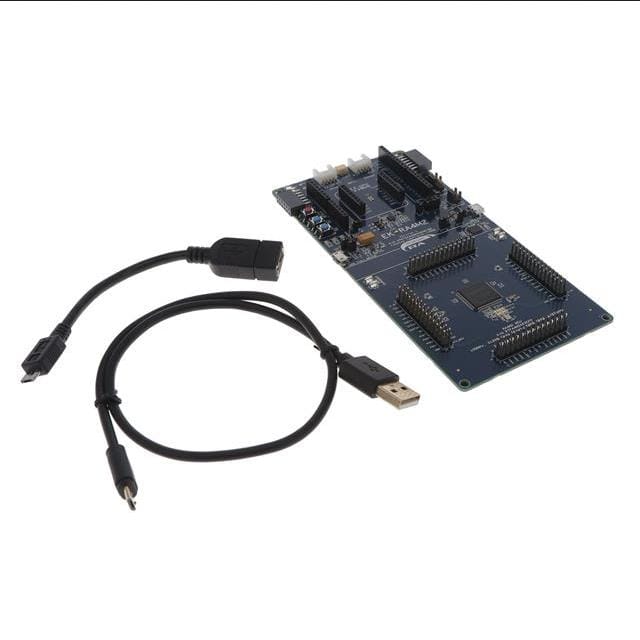 Renesas Electronics Corporation 559-RTK7EKA4M2S00001BE-ND